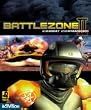 Battlezone II