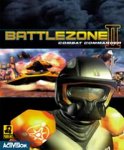 Battlezone II