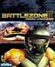 Battlezone II