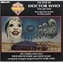 Dr. Who: The Best Of Doctor Who, Volume 2: The Greatest Show In The Galaxy