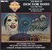 Search : Dr. Who: The Best Of Doctor Who, Volume 2: The Greatest Show In The Galaxy