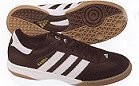 Sporting Goods : Adidas Samba Millenium Black