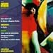 Bartók: Six Dances/Out Of Doors Suite/Debussy: From Douze Études/Ravel: Valses Nobles...