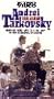 Directed By Andrei Tarkovsky [VHS]