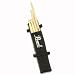 Pearl MSB1 Marching Stick Bag