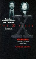 Goblins (The X-Files)