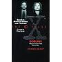 "X-files": Goblins (The X-files)
