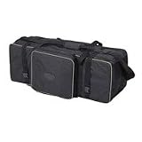 JTL Studio Carry Bag Size Large, 34