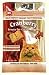 Mark & Chappell Catberry Treats For Cats {amp}amp; Kittens (was Cranberry) - 50g Pack