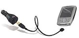 Electronics : Dell Axim X5 USB Car Charger, Sync and Charge Cable