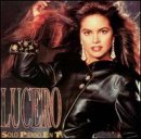 Sólo Piens En Ti [CASSETTE]