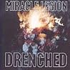 Image of album by Miracle Legion