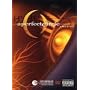 A Perfect Circle : Amotion [inclus 1 CD audio]