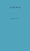 Book Limuria: The Lesser Dependencies of Mauritius