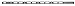Empire EM81.78 True Blue 78-Inch Heavy Duty Magnetic Aluminum Level