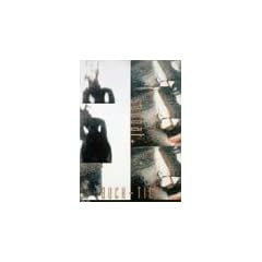Sabbat [DVD]