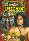 Jungle Book