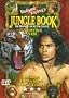 Jungle Book