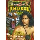 Jungle Book [DVD] [Import]