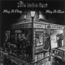 CD-Charts  Search : Play It Dirty Play It Class