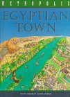 Egyptian Town (Metropolis)