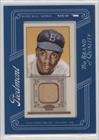 Topps 206