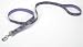 Coastal Lazer Brite Lead - Periwinkle 5/8 inch x 6 Ft.