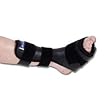 A-Force Dorsal Night Splint - Small