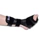 Ali-6581 A-force Dorsal Night Splint - Small