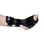 Ali-6581 A-force Dorsal Night Splint - Small