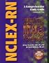 NCLEX-RN: A Comprehensive Study Guide with Disk