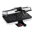 VillaWare Krumkake Baker Model V3900