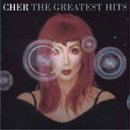 Click here to buy Cher - Greatest Hits (Aus) by  Cher .