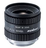 Computar M1614-MP 2/3