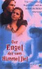 Engel ohne Flügel [VHS] [Import]