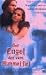 Der Engel der vom Himmel fiel [VHS]