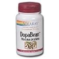 DopaBean - 60 - Capsule