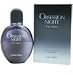 OBSESSION NIGHT - EDT SPRAY 2.5 OZ for Men