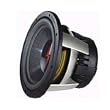 PPI DCX-124 12" WOOFER