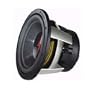 PPI DCX-124 12" WOOFER