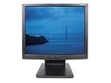 Microtek 722S 17'' LCD Monitor ( 1104-03-990376 )