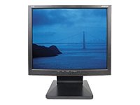Microtek 722S 17'' LCD Monitor ( 1104-03-990376 )
