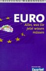 Produkt-Bild: Econ Taschenb&uuml;cher, Euro