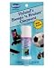 Hylands Homeopathic Bumps \'n Bruises Ointment (Package Count: 1)