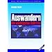 Auswandern. Die wichtigsten Schritte
