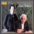 �ߌ��I*�����ȑ�6�ԃC�Z�� [DVD]