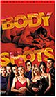 Body Shots (Unrated) (Spanish) [VHS]