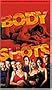 Body Shots [VHS]