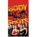 Body Shots [VHS]