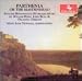 Classical Music : Parthenia or the Maydenhead: English Renaissance Keyboard Music